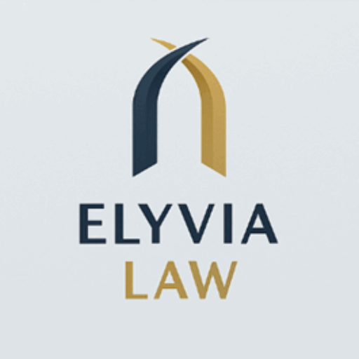 logo main